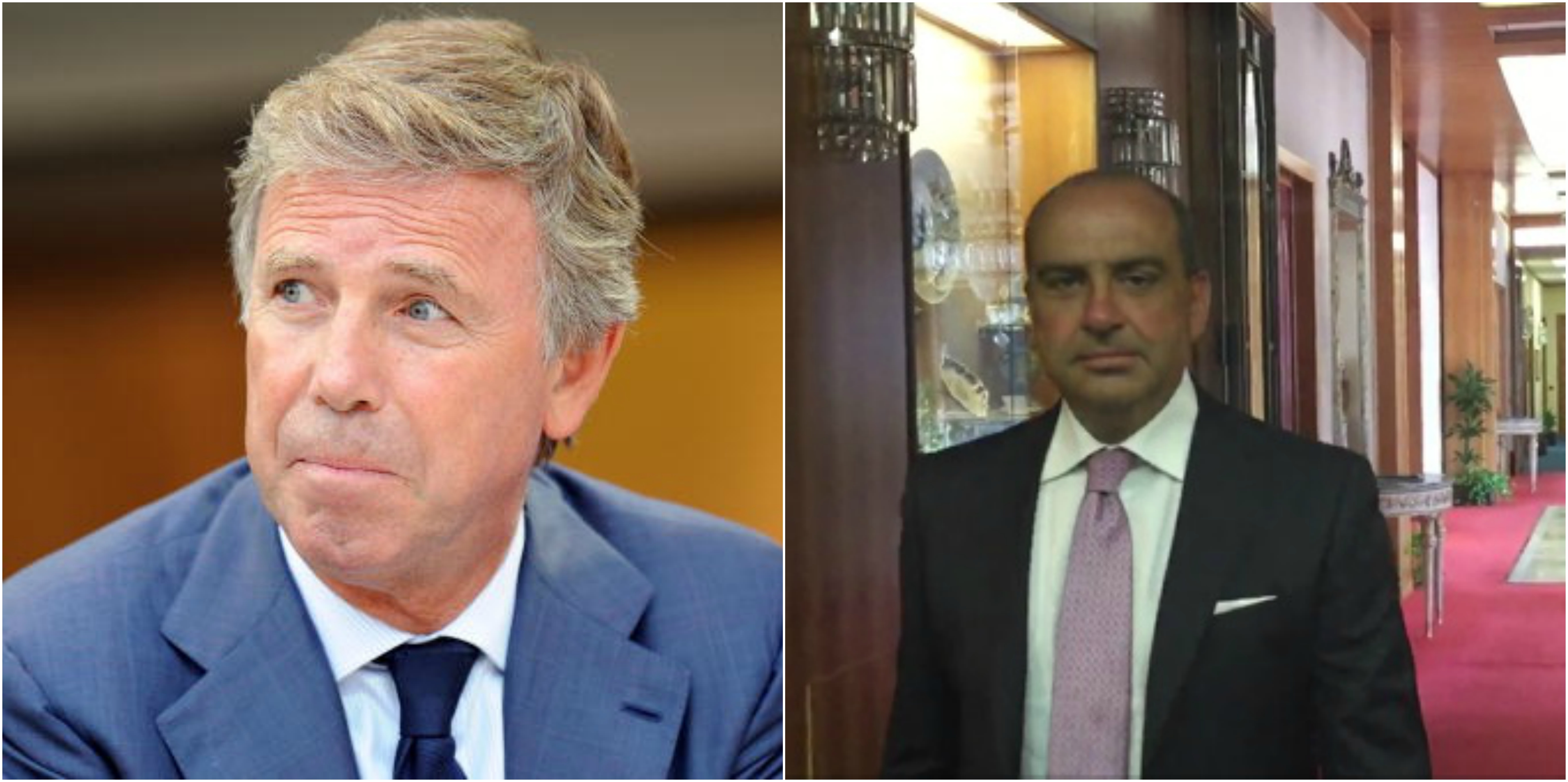 Genoa senza pace ma la trattativa con il manager Gallazzi prosegue 