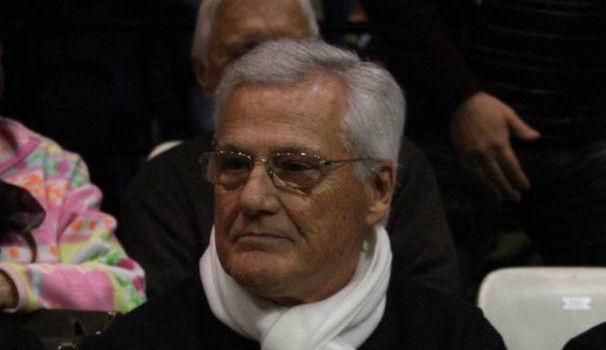 Genoa, Zanetti si chiama fuori: 