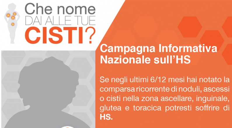 'Che nome dai alle tue cisti'?, venerdì visite gratuite al policlinico San Martino