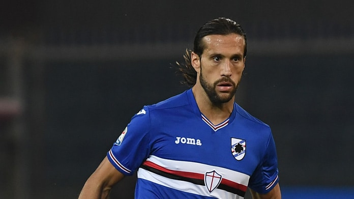 Sampdoria, difesa low cost e bunker: appena quattro gol subiti, tra le migliori della serie A