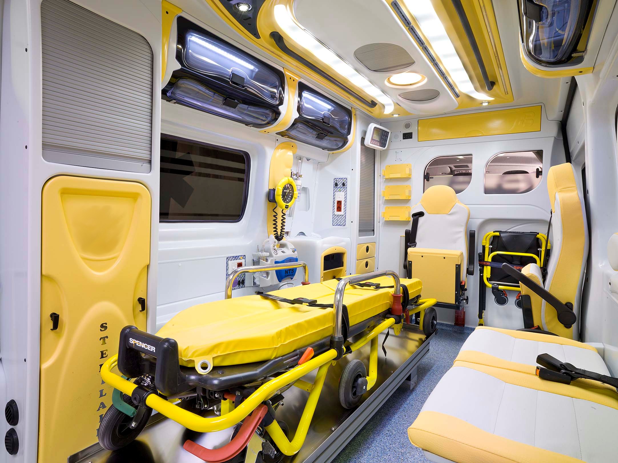 Incidente tra A7 e A12: testa-coda, rallentamenti a Rivarolo in direzione Genova 