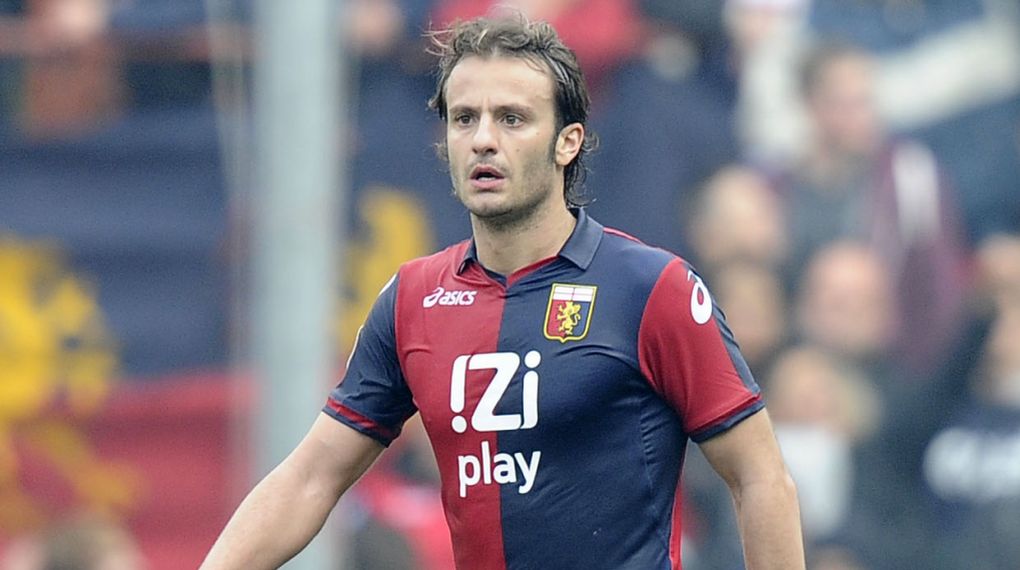 Spezia, Gilardino ad un passo: pronto un contratto biennale per il campione del mondo 