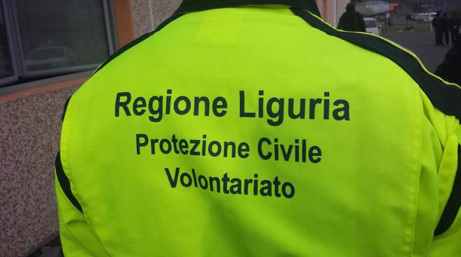 Il capo della Protezione civile Borrelli: 