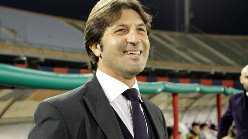 Cagliari, il tecnico Rastelli avverte la sua squadra: 