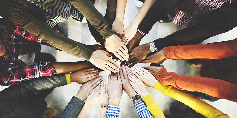 Pd, piano per la realizzazione di comunità terapeutiche per minori tossicodipendenti
