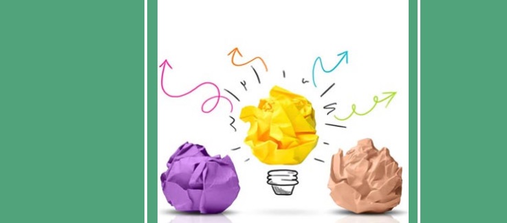 Smart Cup Liguria, presentati 28 progetti di start-up innovative