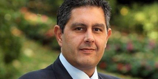Il presidente Toti domani consegnerà 50.000 euro ad Amatrice