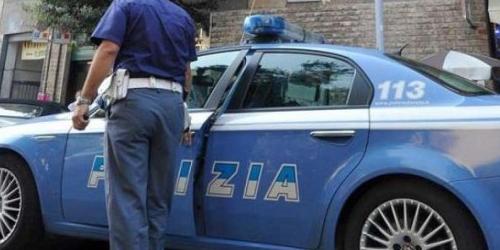 Maxi rissa tra sudamericani in via Degola: quattro arrestati