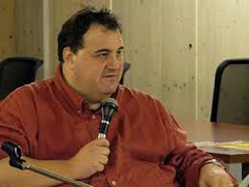 Lutto nel mondo del giornalismo, addio al genovese Pietro Cheli
