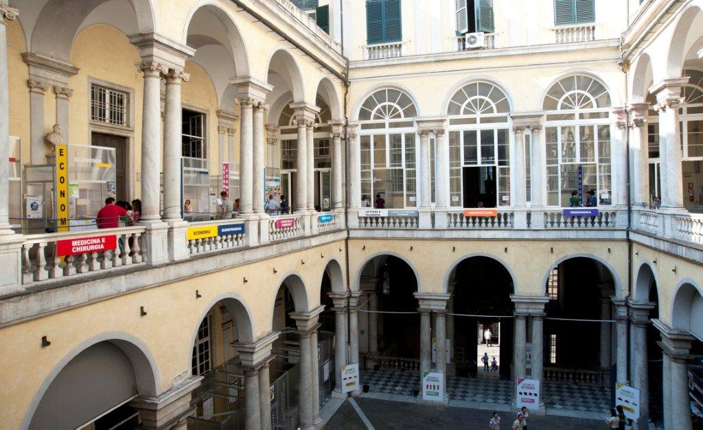Liguria, nuove borse di studio universitarie: ecco i requisiti per partecipare