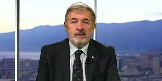 'Il sindaco risponde', torna alle 7.30 la rubrica di Primocanale