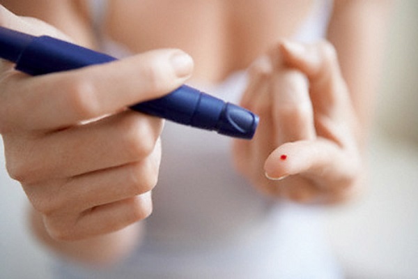 Giornata mondiale del diabete, test della glicemia nelle farmacie