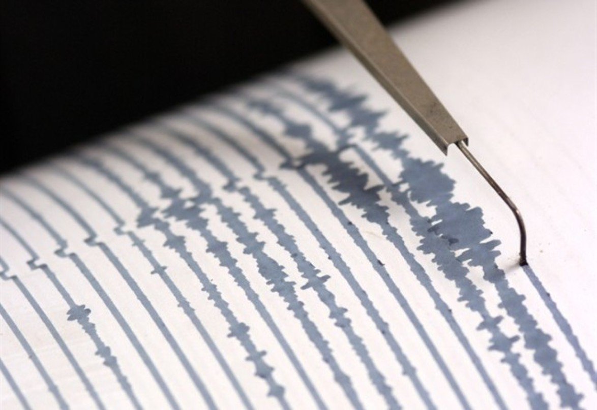 Terremoto nel parmense, il sismologo: "Ora possibili scosse di assestamento"  
