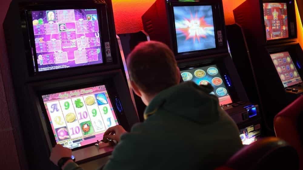 'L'azzardo non è un gioco', lunedì convegno crossmediale a Terrazza Colombo