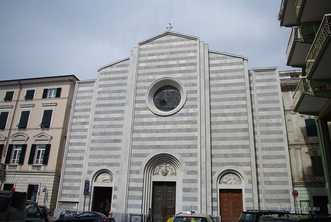 Il sindaco Peracchini annuncia: 