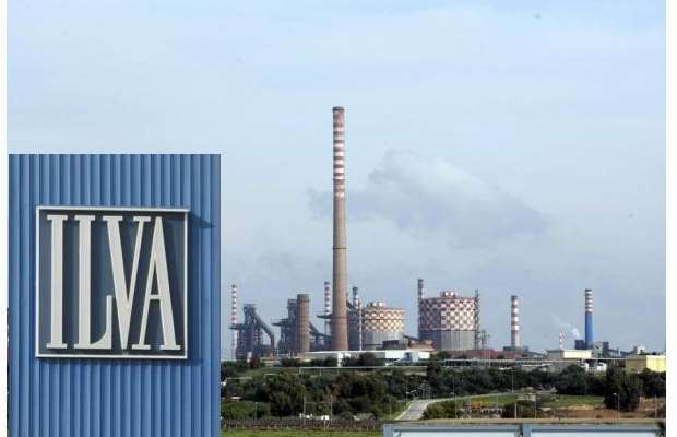 Ilva, Furlan (Cisl): 