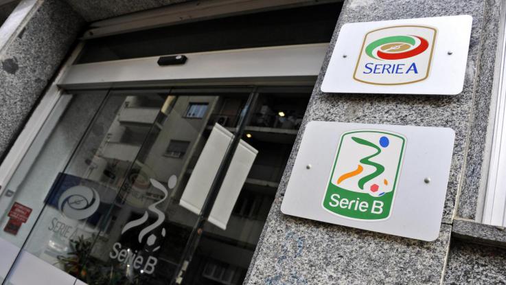 Sabato consiglio federale per chiedere proroga del commissariamento della Lega Serie A