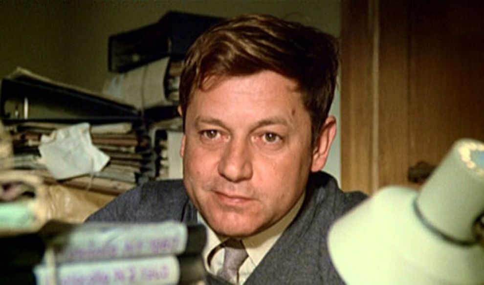 Omaggio a Paolo Villaggio di Solenghi: prima nazionale al Teatro di Sori