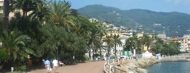 Annullato il convegno della Camera di Commercio in programma lunedì 10 dicembre a Terrazza Colombo sul turismo 