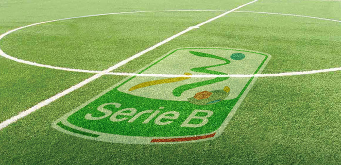 In campo la serie B: Spezia contro la Pro Vercelli, l'Entella riceve la Salernitana