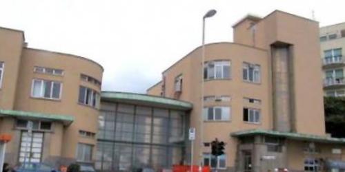 Carige, donazione al Gaslini per Natale 