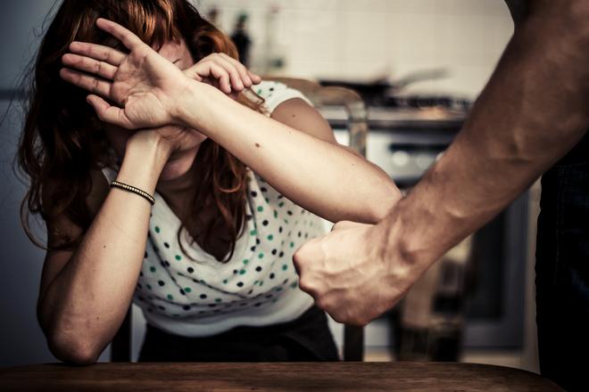 Violenza sulle donne: in Liguria codice giallo al pronto soccorso