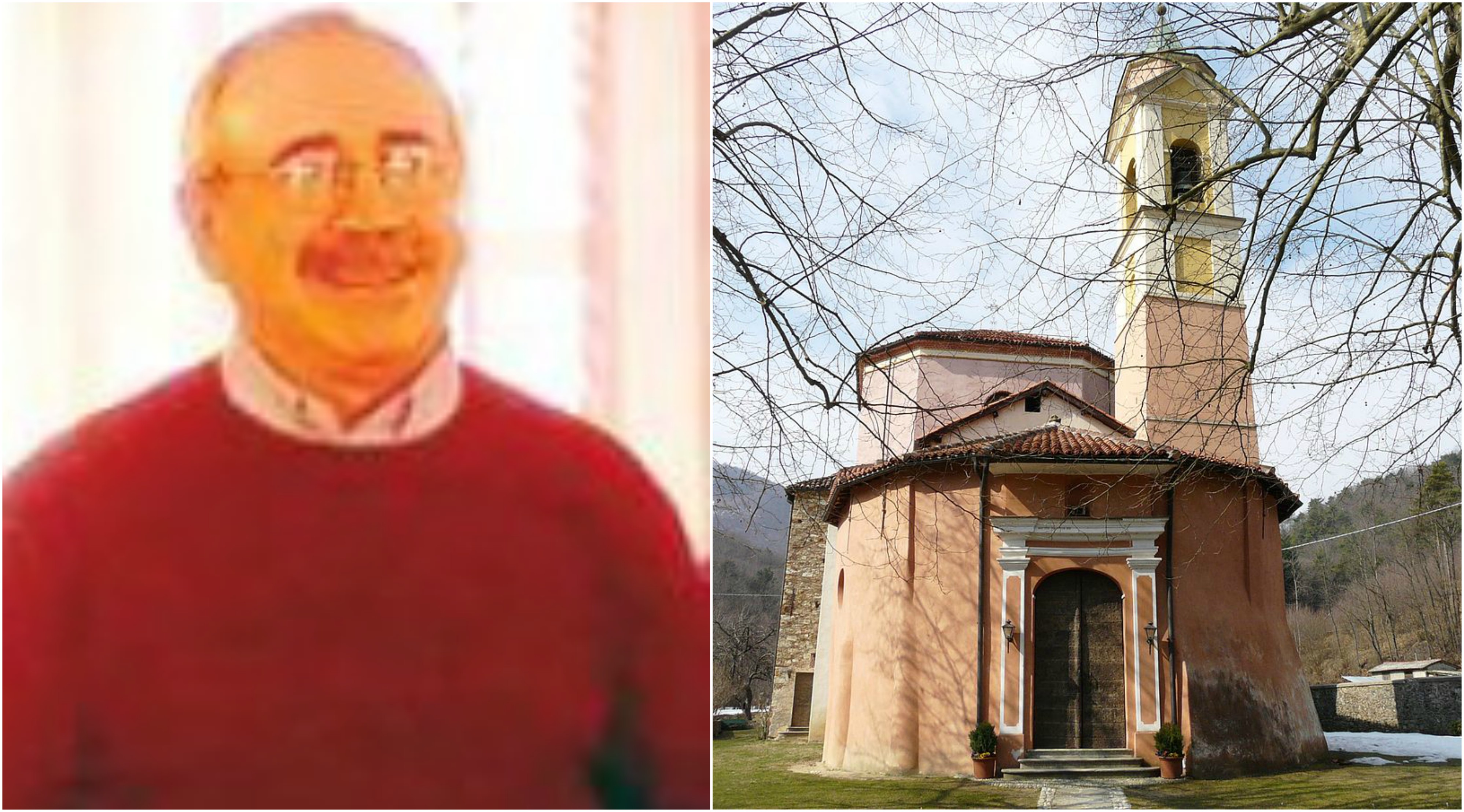 Il sindaco di Mallare compie 40 anni di mandato: record in Val Bormida