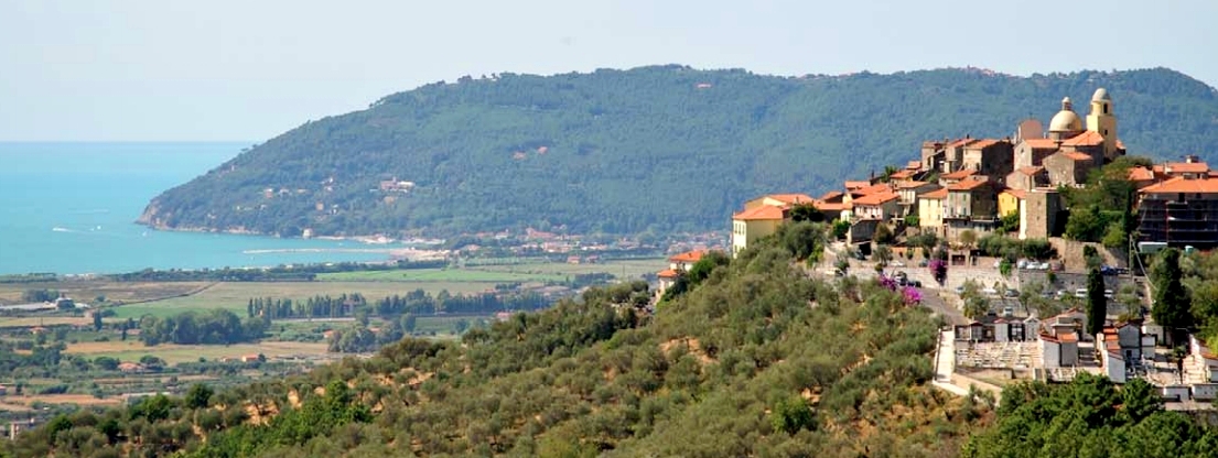 Turismo: nascono il distretto Val di Magra e unione Comuni Val di Vara