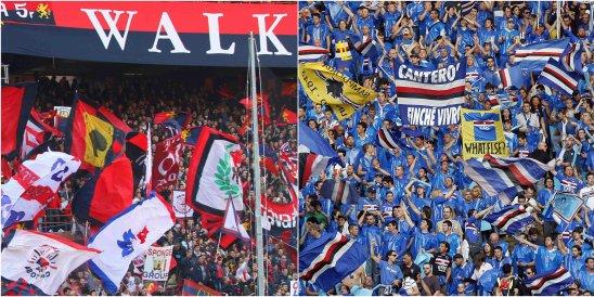 Mercato e campionato: stasera alle 21 riecco Gradinata Nord-Sud
