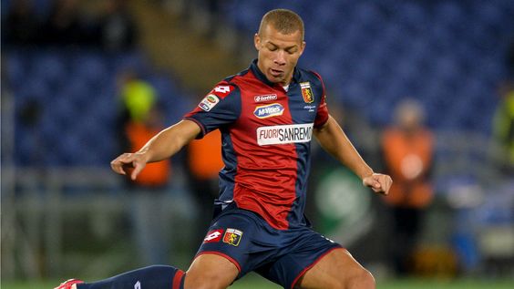 Genoa, calciomercato: De Maio si allontana, vicinissimo al Sassuolo