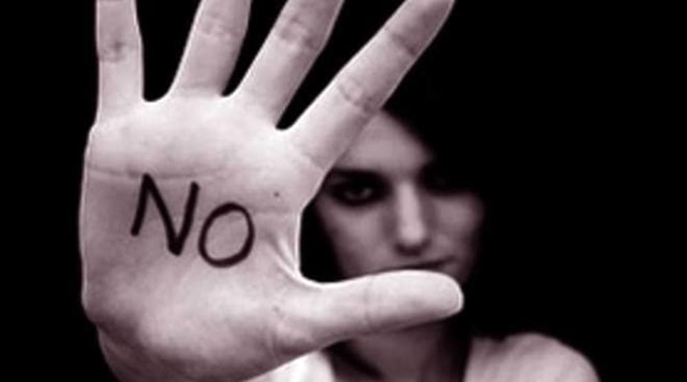 Violenza sulle donne: nel 2017 sono 113 le vittime di femminicidio in Italia, 3 sono liguri