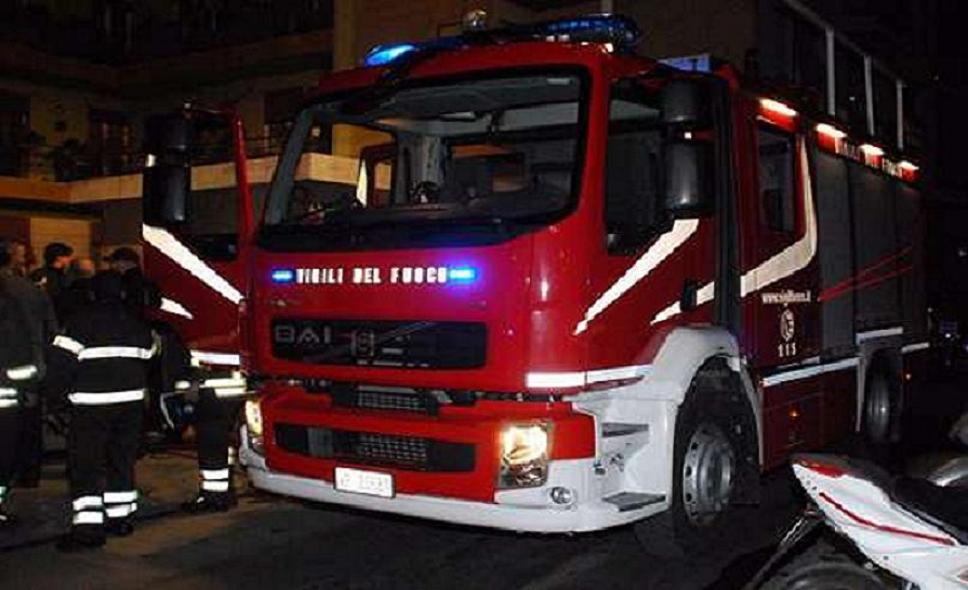 Guasto alla calderina, famiglia intossicata dal monossido: due bambini all'ospedale