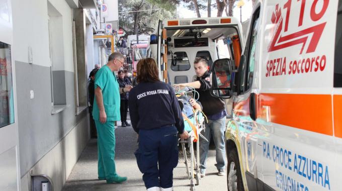 Bimbo di 5 anni morto per meningite, subito profilassi per i compagni d'asilo