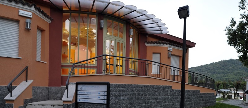 Per curare il piede diabetico è indispensabile una buona informazione
