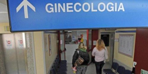 Ginecologo condannato per violenza sessuale, su Facebook i messaggi di stima dei pazienti