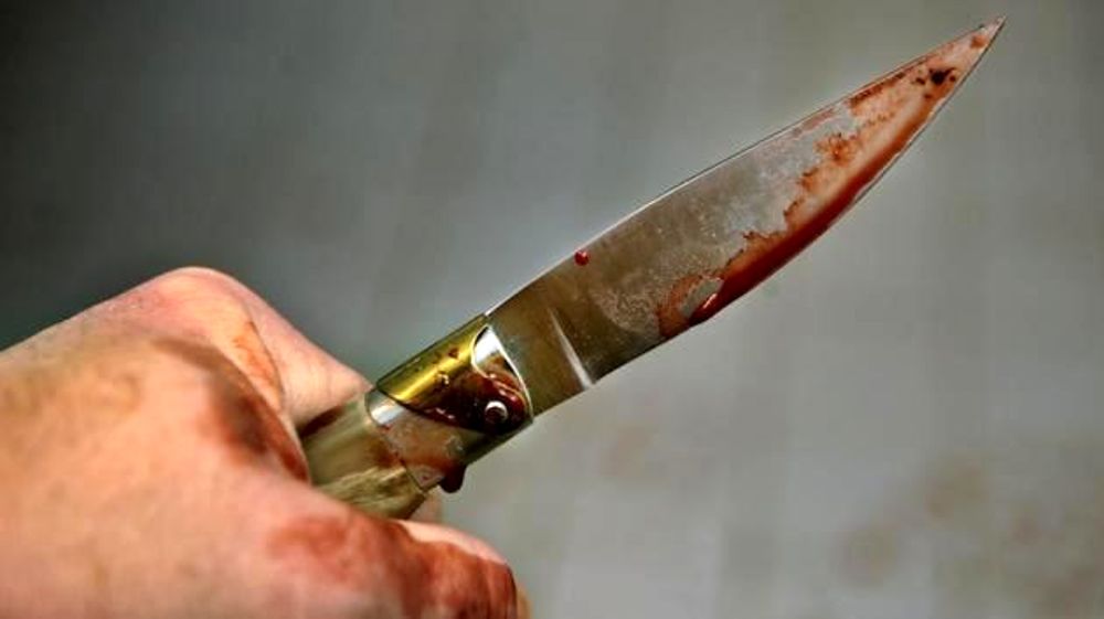 Nordafricano accoltellato in via Prè, ferito con un fendente al fianco