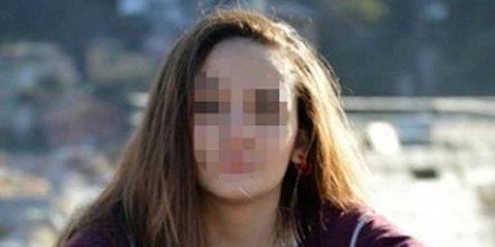 Morte di Adele, chiesti 8 anni e 8 mesi per l'amico che ha fornito la droga