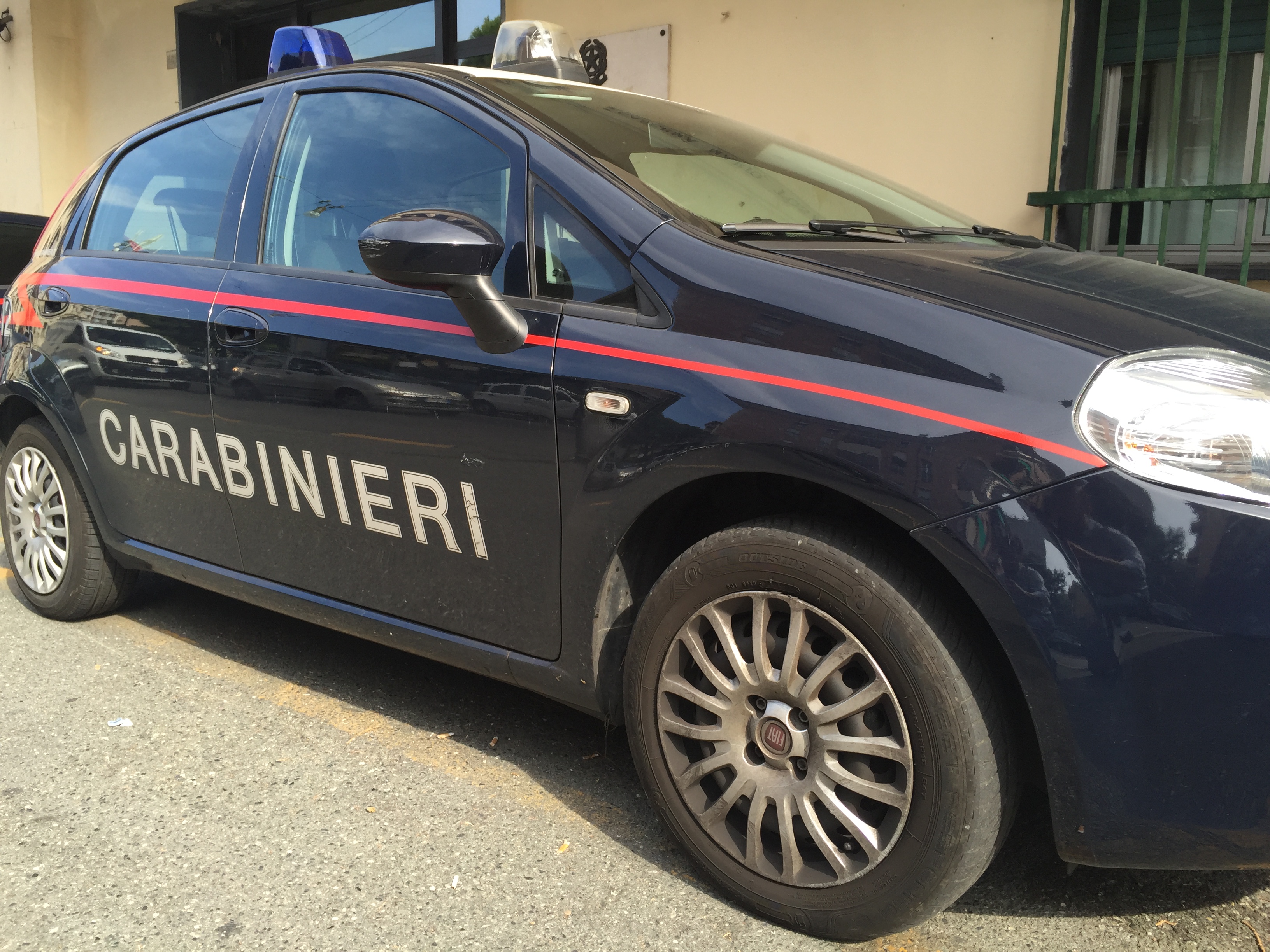 Sopravvissuta ad aggressione nel 2015, trovata morta oggi: è giallo