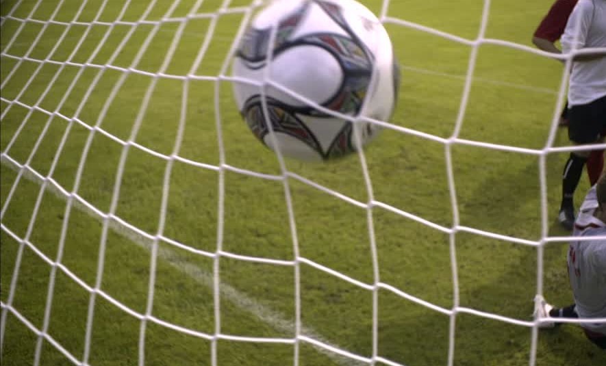 Calcio Uisp, iscrizioni aperte alla nona edizione del Torneo OPLA’