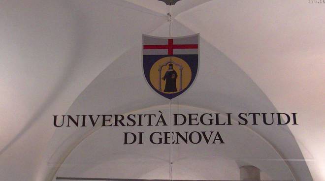 Tasse universitarie Unige, da domani via ai rimborsi: ecco come ottenerli