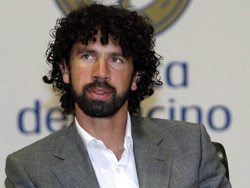 Scomparsa Astori, il presidente dell'AIC Tommasi: 