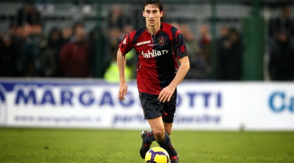 Morte Astori, Marroccu a Primocanale: “Tristezza infinita, giusto fermare il campionato”