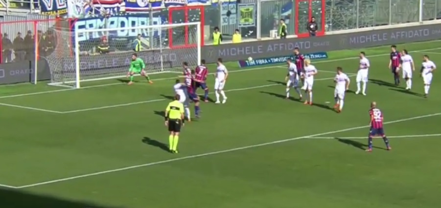 Sampdoria, servono almeno 20 punti per l'Europa. Ma si cerca la svolta lontano dal Ferraris 