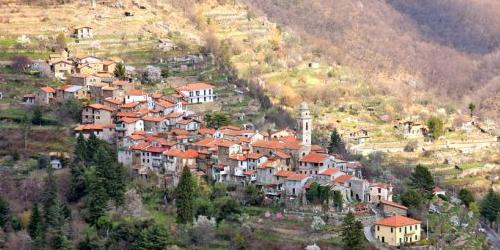 Triora, ricorso vinto: le elezioni si terranno regolarmente il 10 giugno