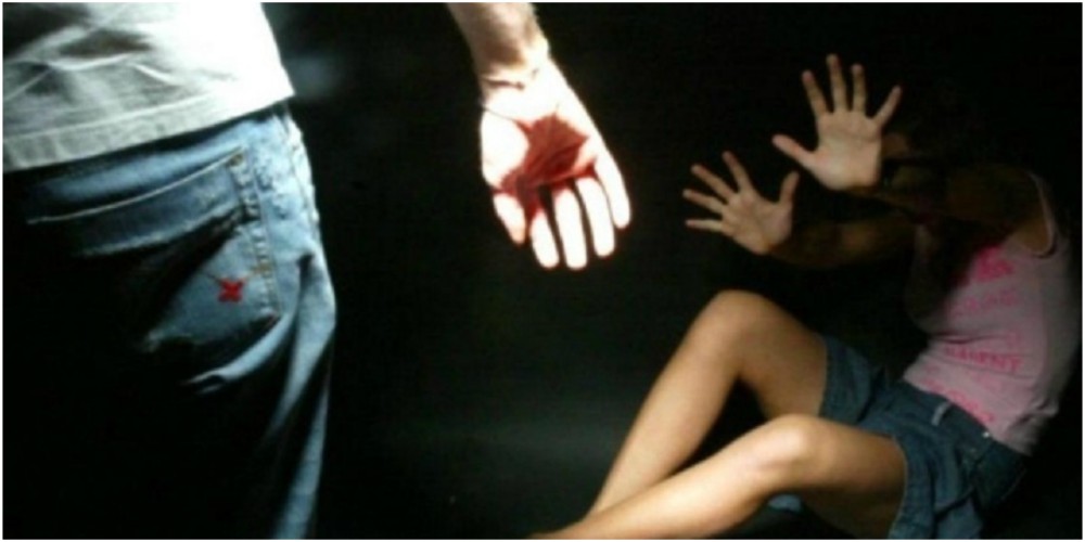 Violenza sessuale su una tredicenne, ristoratore condannato a 5 anni e 4 mesi