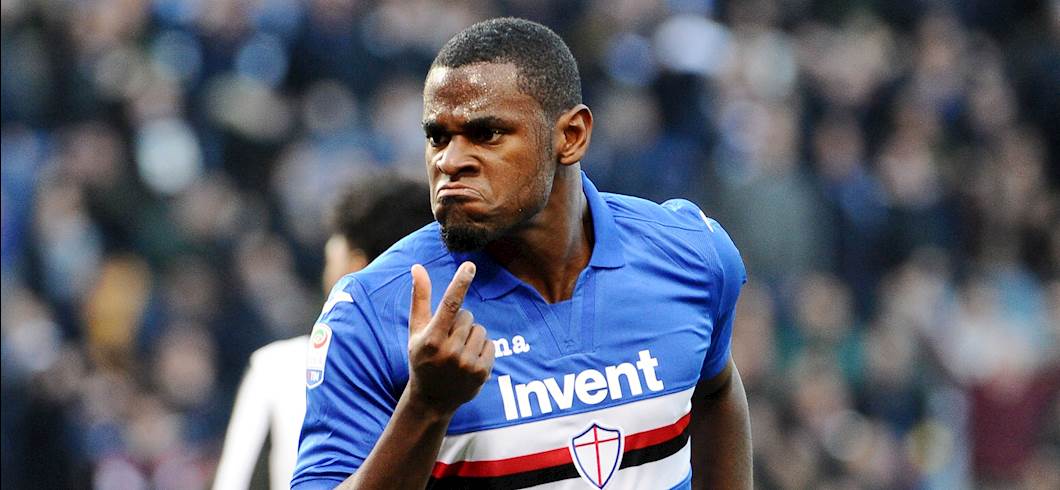 Samp, martedì pomeriggio la ripresa a Bogliasco: da valutare le condizioni di Zapata 