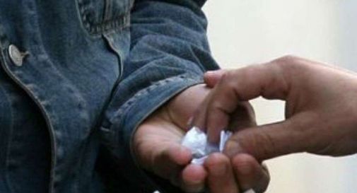 Migrante spaccia, i giudici del Tar: 