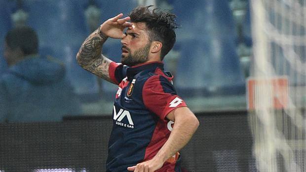 Genoa, Bessa: 