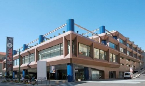Turismo, Sanremo per due giorni capitale delle forniture alberghiere