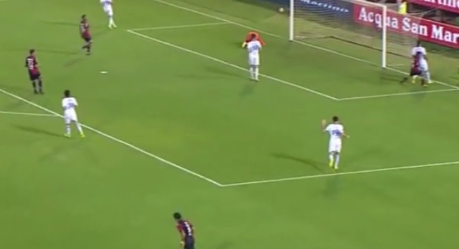 Sampdoria, troppi gol subiti negli ultimi 15' di gioco: bisogna invertire la rotta 